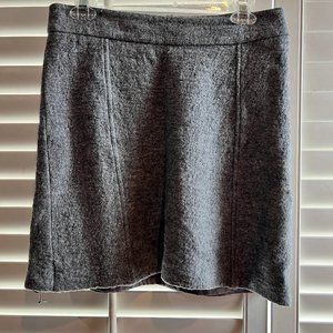 Ann Taylor Factory: Skirt - size 4